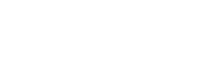 The Corporate Action Company home